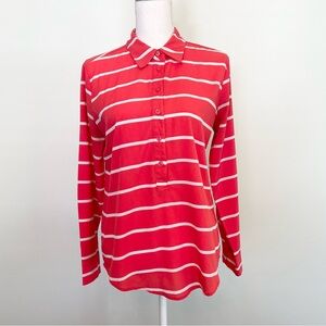 APT 9 Dress Shirt | Size: Small